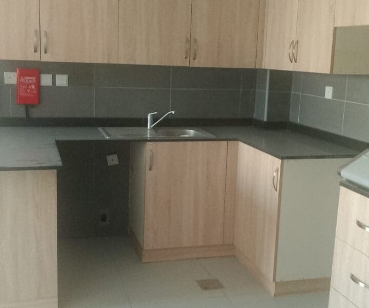 Residential 1 Bedroom Apartment for rent Al Nahda Dubai