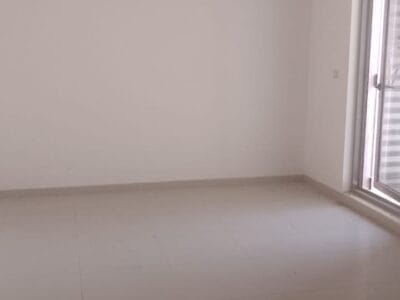 Residential 1 Bedroom Apartment for rent Al Nahda Dubai