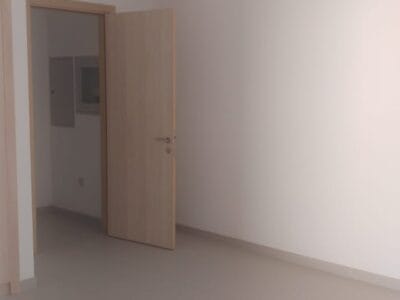 Residential 1 Bedroom Apartment for rent Al Nahda Dubai