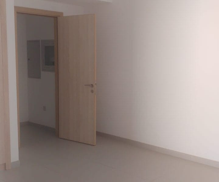 Residential 1 Bedroom Apartment for rent Al Nahda Dubai