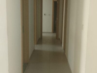 Residential 2 Bedroom Apartment for rent Al Nahda Dubai