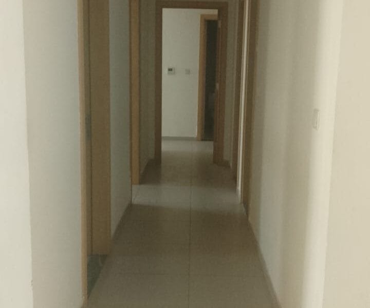 Residential 2 Bedroom Apartment for rent Al Nahda Dubai