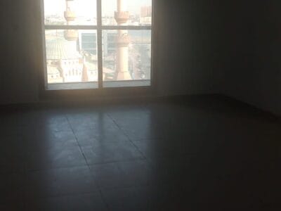 Residential 2 Bedroom Apartment for rent Al Nahda Dubai