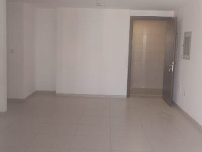 Residential 2 Bedroom Apartment for rent Al Nahda Dubai