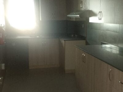 Residential 2 Bedroom Apartment for rent Al Nahda Dubai