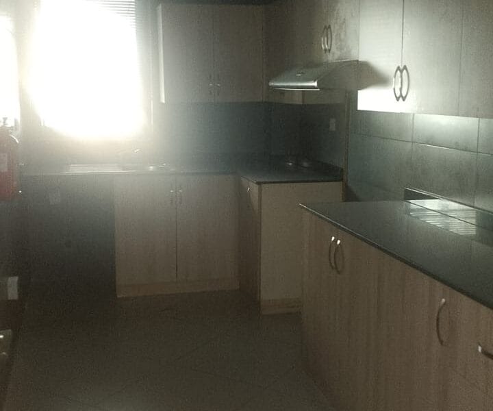 Residential 2 Bedroom Apartment for rent Al Nahda Dubai