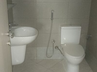 Residential 2 Bedroom Apartment for rent Al Nahda Dubai