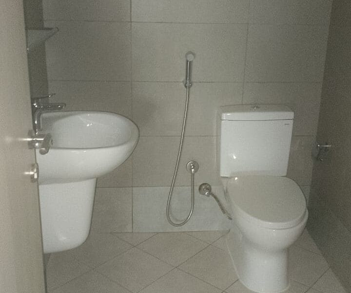 Residential 2 Bedroom Apartment for rent Al Nahda Dubai