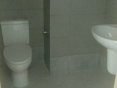 Residential 2 Bedroom Apartment for rent Al Nahda Dubai