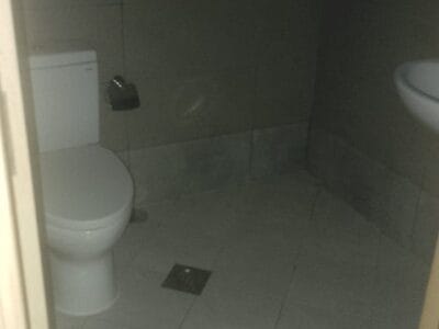 Residential 2 Bedroom Apartment for rent Al Nahda Dubai