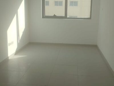 Residential 2 Bedroom Apartment for rent Al Nahda Dubai