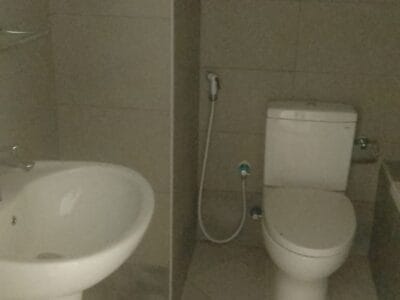 Residential 2 Bedroom Apartment for rent Al Nahda Dubai