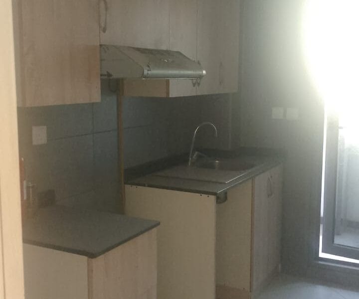 Residential 2 Bedroom Apartment for rent Al Nahda Dubai