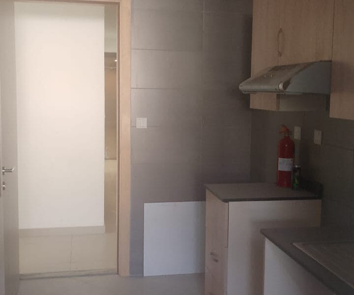 Residential 2 Bedroom Apartment for rent Al Nahda Dubai