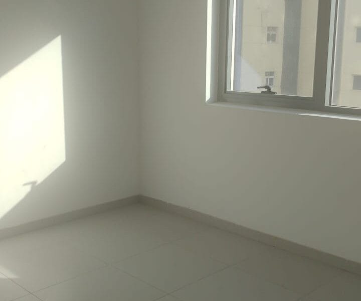 Residential 2 Bedroom Apartment for rent Al Nahda Dubai