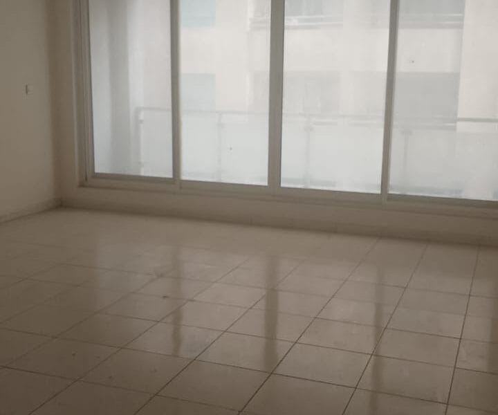 Residential 3 Bedroom Apartment for rent Al Nahda Dubai
