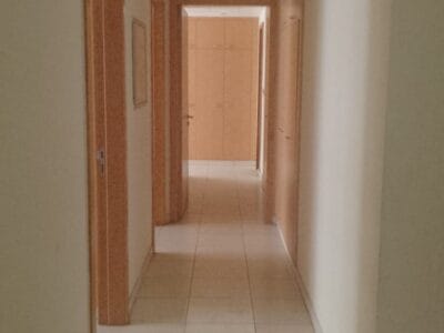 Residential 3 Bedroom Apartment for rent Al Nahda Dubai