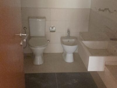 Residential 3 Bedroom Apartment for rent Al Nahda Dubai