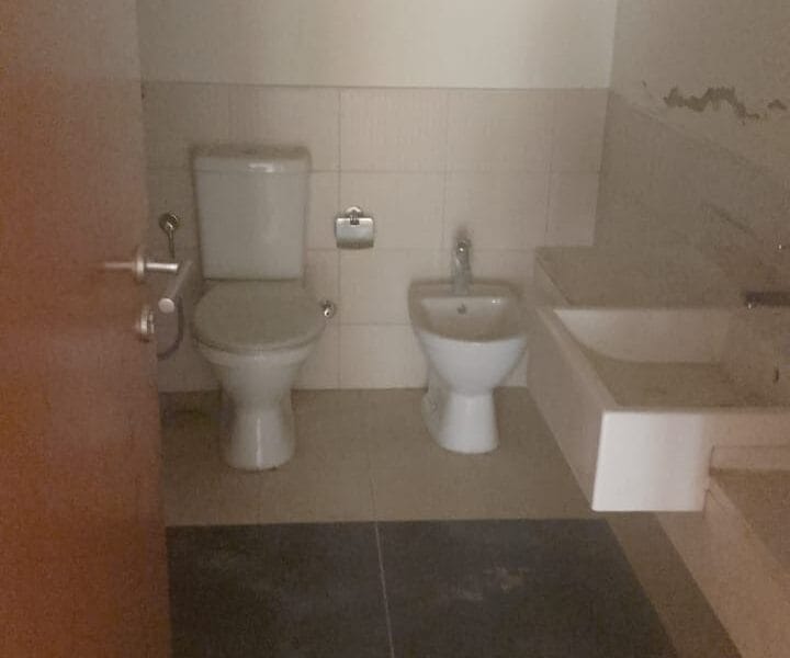 Residential 3 Bedroom Apartment for rent Al Nahda Dubai