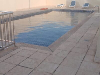 Residential 3 Bedroom Apartment for rent Al Nahda Dubai