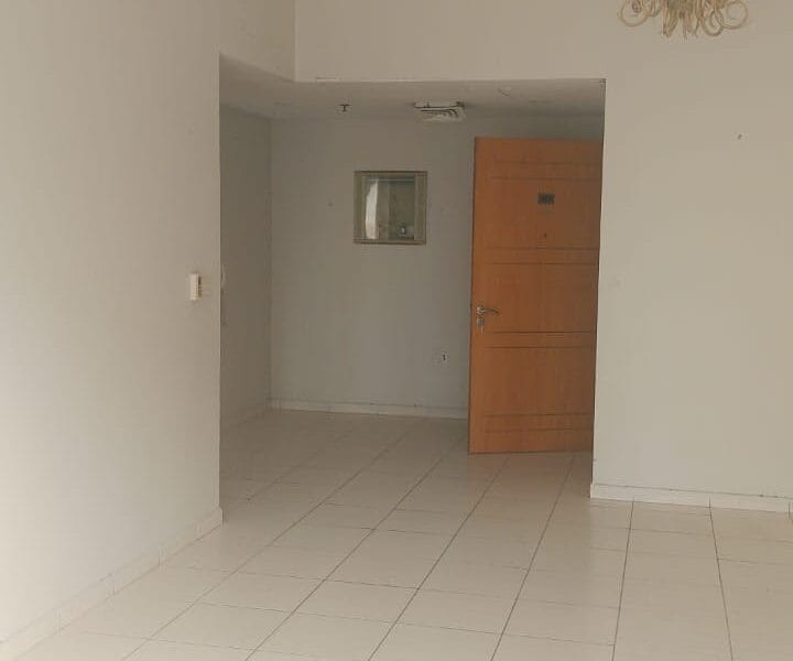 Residential 3 Bedroom Apartment for rent Al Nahda Dubai