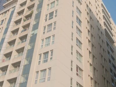 Residential 3 Bedroom Apartment for rent Al Nahda Dubai