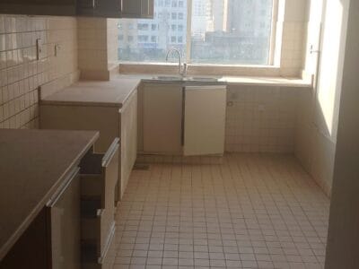 Residential 3 Bedroom Apartment for rent Al Nahda Dubai