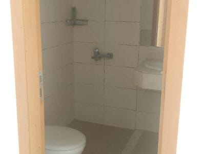 Residential 3 Bedroom Apartment for rent Al Nahda Dubai