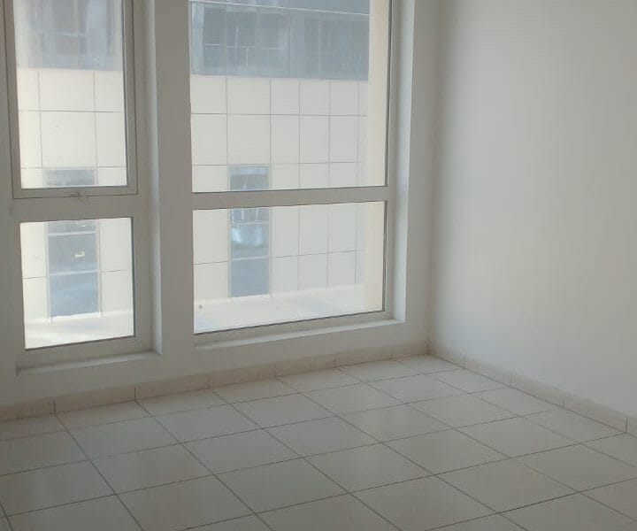 Residential 3 Bedroom Apartment for rent Al Nahda Dubai