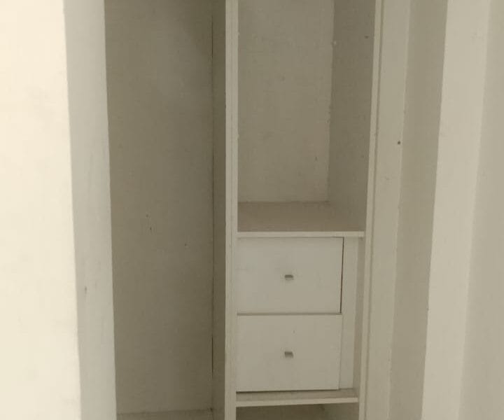 Residential 3 Bedroom Apartment for rent Al Nahda Dubai