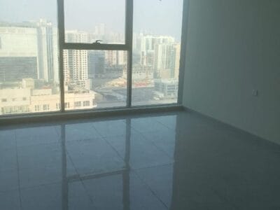 Residential 2 Bedroom Apartment for rent Al Nahda Dubai