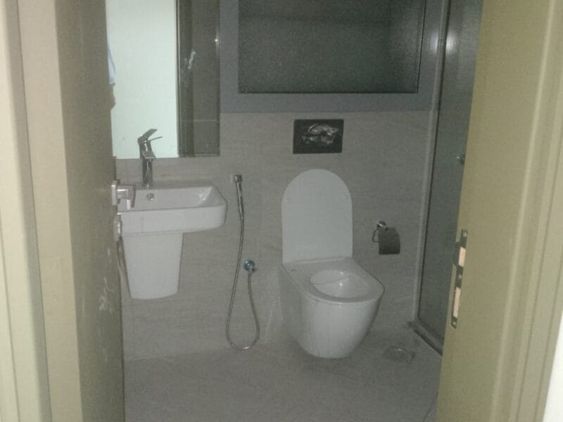 Residential 2 Bedroom Apartment for rent Al Nahda Dubai