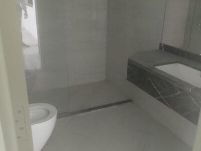 Residential 2 Bedroom Apartment for rent Al Nahda Dubai