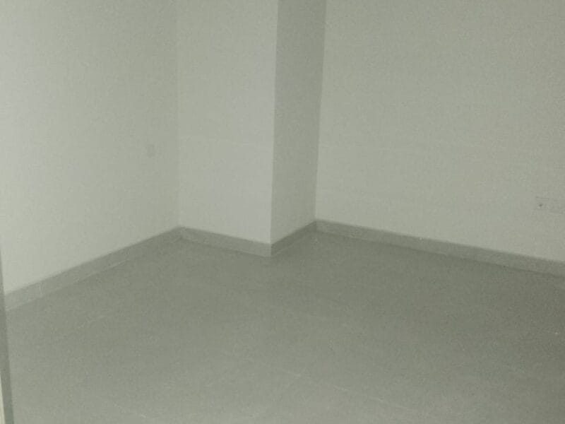 Residential 2 Bedroom Apartment for rent Al Nahda Dubai