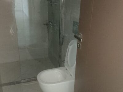 Residential 2 Bedroom Apartment for rent Al Nahda Dubai