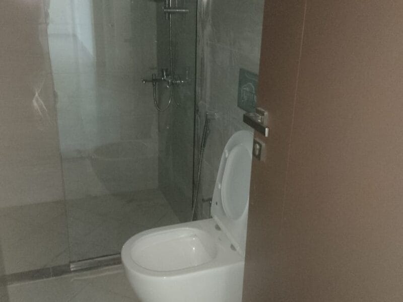 Residential 2 Bedroom Apartment for rent Al Nahda Dubai