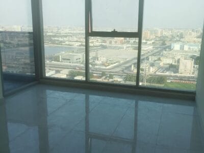 Residential 2 Bedroom Apartment for rent Al Nahda Dubai