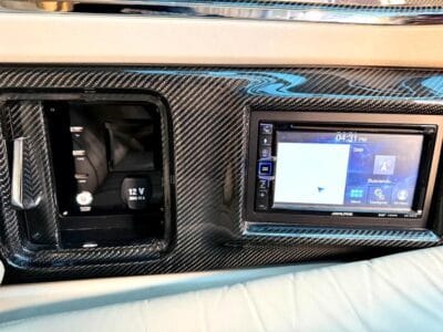 2022 Mercedes-Benz V-Class V 250