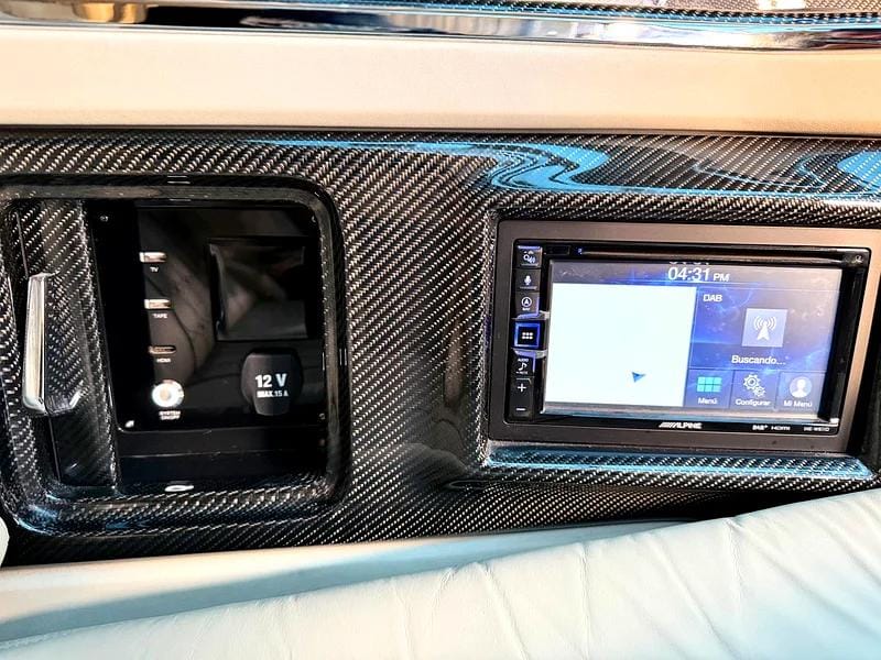 2022 Mercedes-Benz V-Class V 250