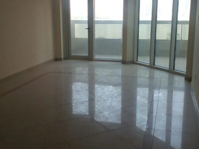 Residential 2 Bedroom Apartment for rent Sharjah