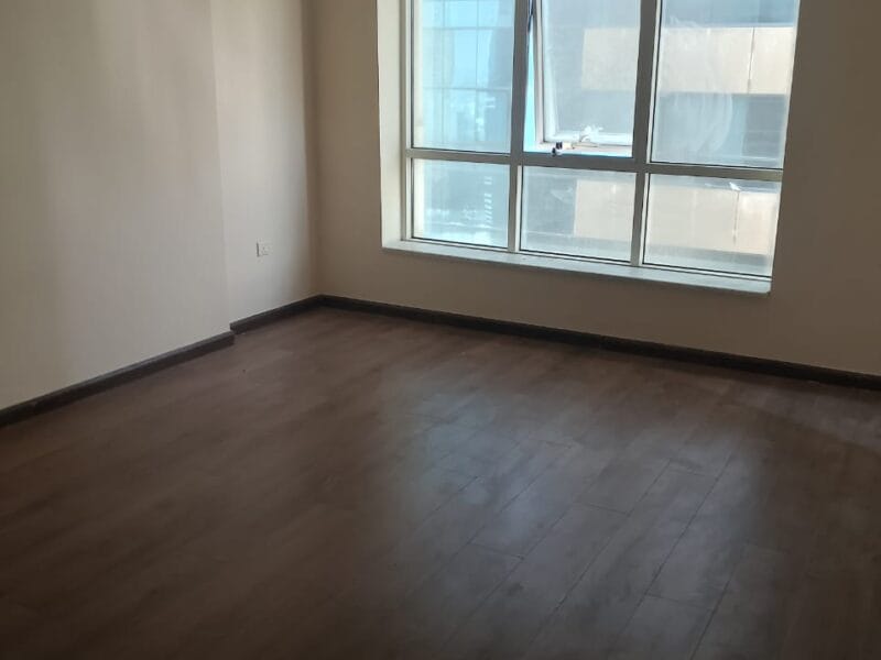 Residential 2 Bedroom Apartment for rent Sharjah