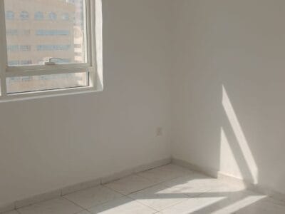 Residential 2 Bedroom Apartment for rent Sharjah