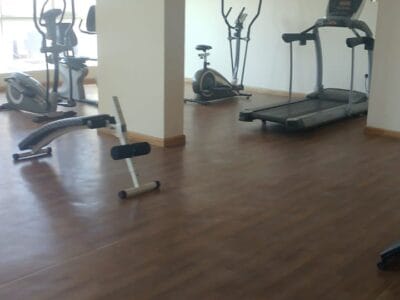 Residential 3 Bedroom Apartment for rent Al Nahda Dubai