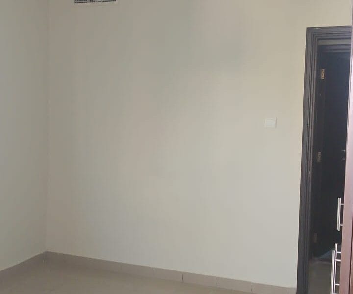Residential 1 Bedroom Apartment for rent Al Nahda Dubai