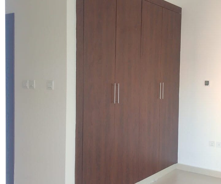 Residential 3 Bedroom Apartment for rent Al Nahda Dubai