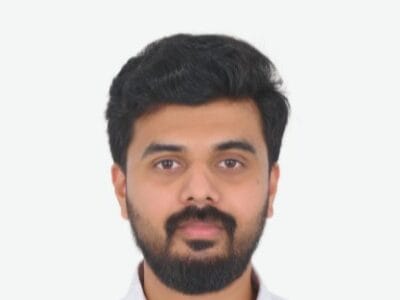 Mechanical Engineer / Sales Application Engineer