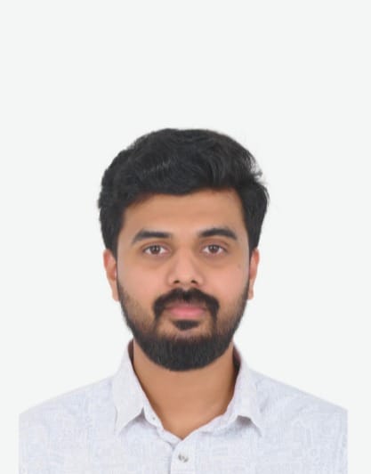 Mechanical Engineer / Sales Application Engineer