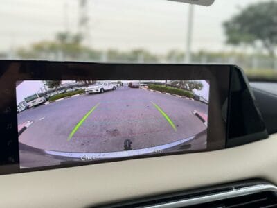 Nissan Patrol LE T2 2026