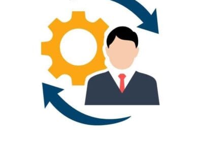 Business Development & Operations Manager