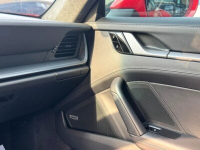 2021 Porsche Carrera / 911 Carrera